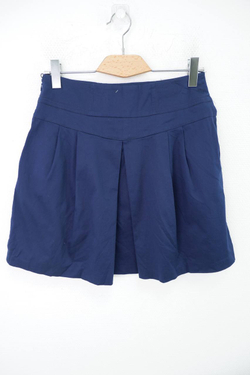 Юбка Orsay модная 42 размер