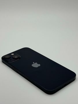 iPhone 13 128Gb Midnight