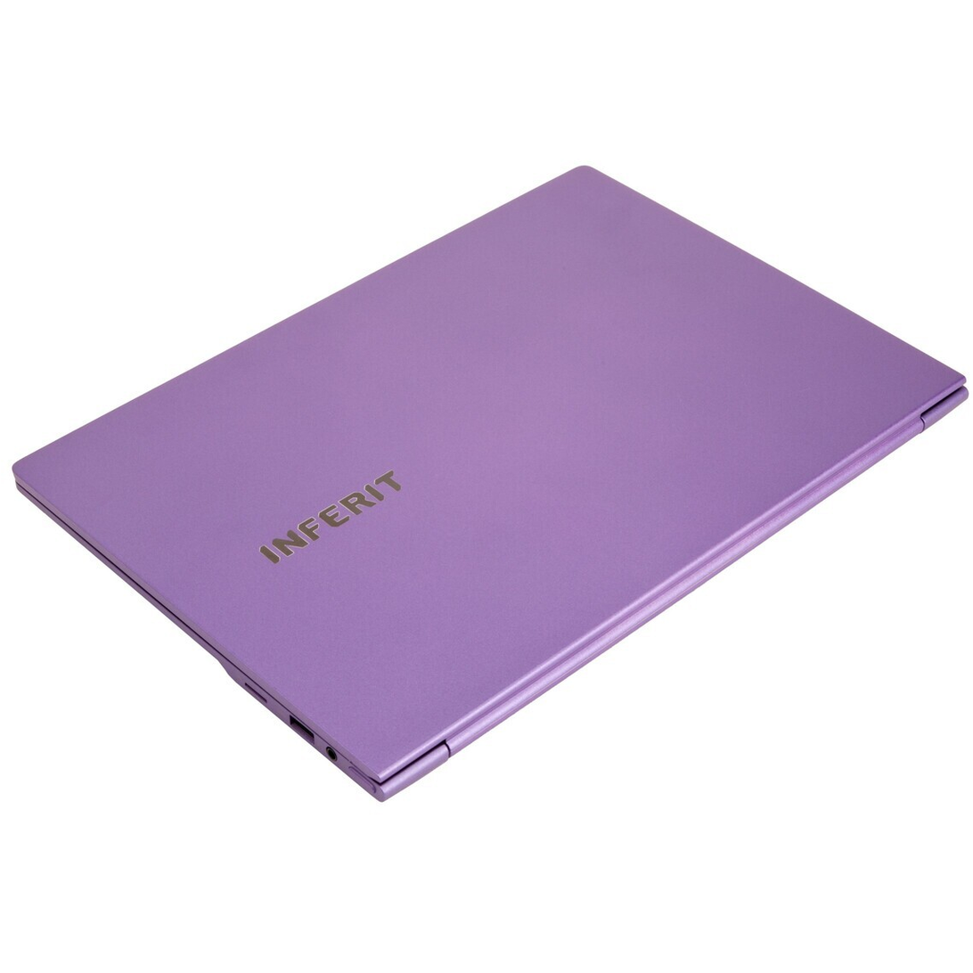 IFLTSI5P3CP11_05251223120423