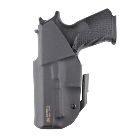 Кобура Grand Power T15 скрытая с упором №11