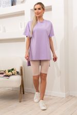 Футболка Ирис №7 Valentina