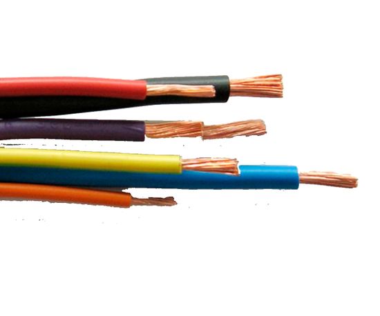 Optima HD / VISUS запчасти