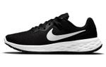 Кроссовки Nike Revolution 6 Nn