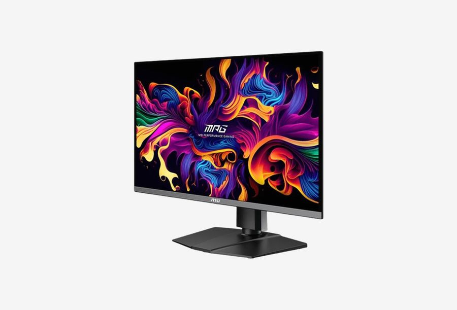 MSI MPG 271QRX QD-OLED_0326709110023
