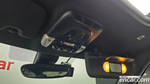 Mini Cooper S Countryman JCW Lunchpack (02.2023)