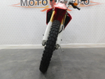 Honda CRF250L 038142