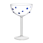 Набор креманок pom-pon, 225 мл, 4 шт.