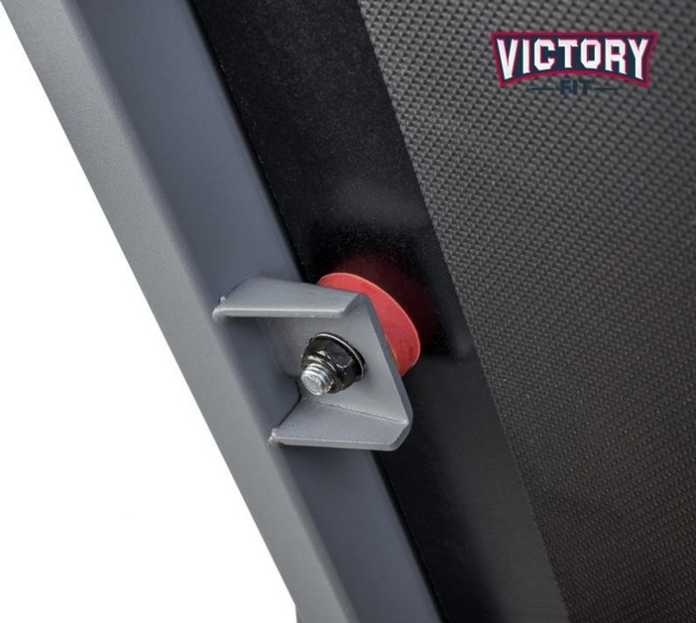 Беговая дорожка VictoryFit VF-0004