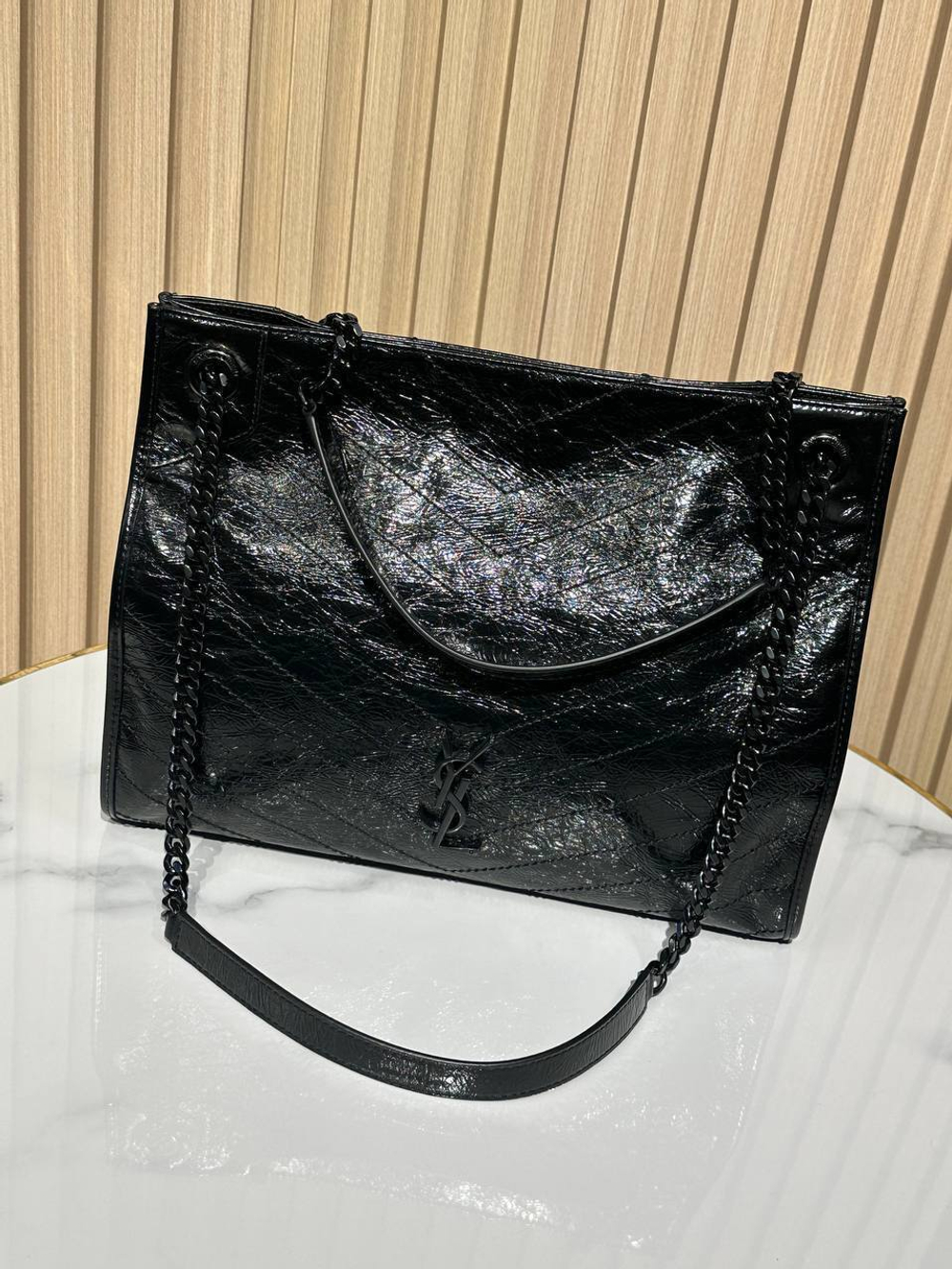 Сумка Yves Saint Laurent