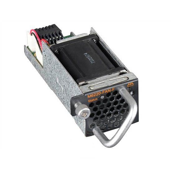 Блок питания RG-PA600I-F