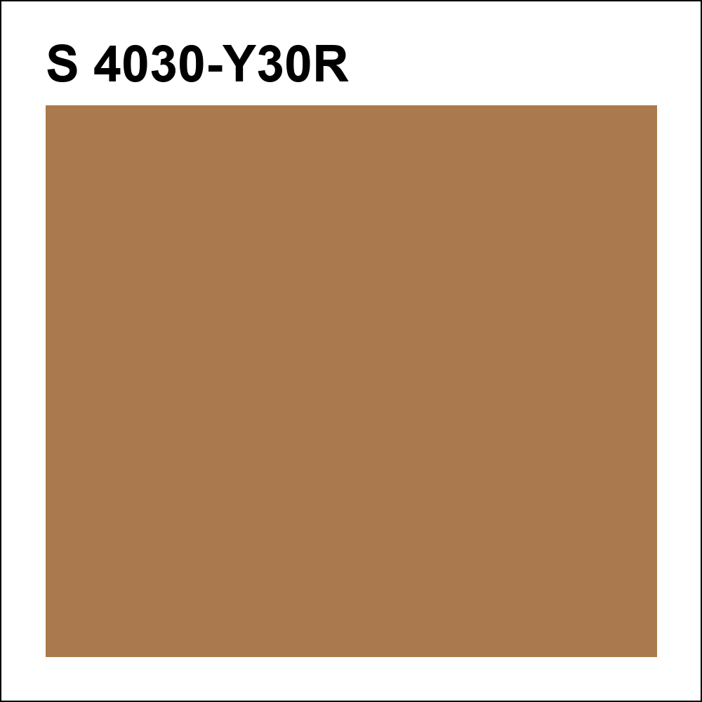 S 4030-Y30R за кг