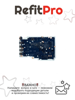 Материнская плата для ноутбука Lenovo S145-15IWL / V15-IWL Intel Core i3-8145U UMA 0G WIN (5B20S41725), оригинал