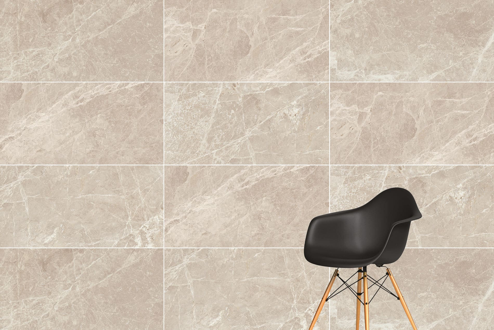 60x120 Marmostone Норковый Лаппато R9