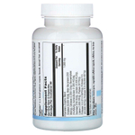 Nutra BioGenesis, VegiZyme, 120 капсул