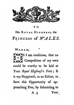 The Works of Shakespeare: The Tempest. a Midsummer-Night'S Dream. the Two Gentlemen of Verona. the Merry Wives of Windsor. Measure for Measure | Уильям Шекспир