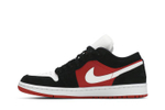 Кроссовки Jordan Air Jordan 1 Low (Женская размерная сетка)