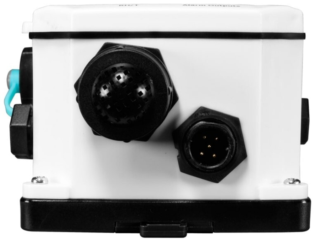 Датчик  ICP DAS DL-303-IP65 CR