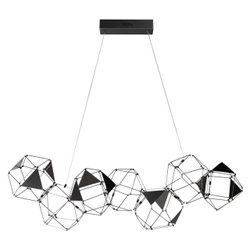 Люстра Trellis L-Vision 5087/32L