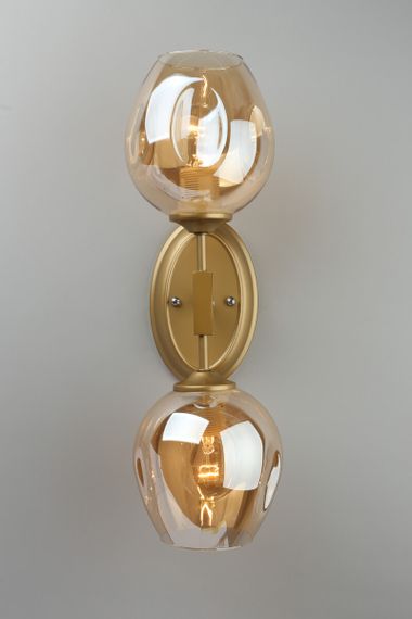 Бра Omnilux Asolo OML-93901-02