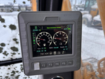 SHANTUI SE* Экскаватор SE220LC (Дизельный, 5,9 л, 152 л.с., АТ)