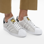 Кроссовки Adidas Originals Superstar