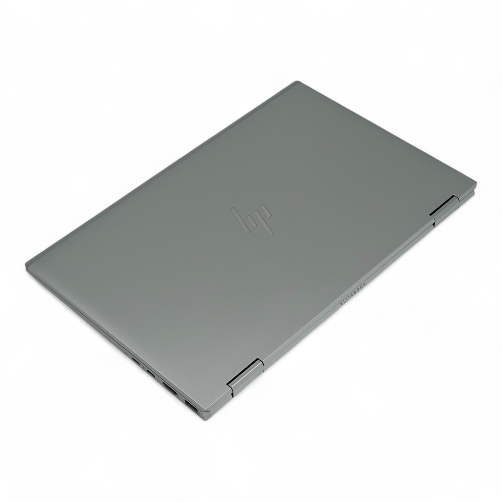 EliteBook x360 1040 G7