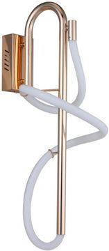 Бра Далия 08040-S,33