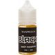 MAXWELLS Salt 1.2% 30 ml