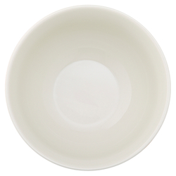Миска soft ripples, 3,9 л, карамельная