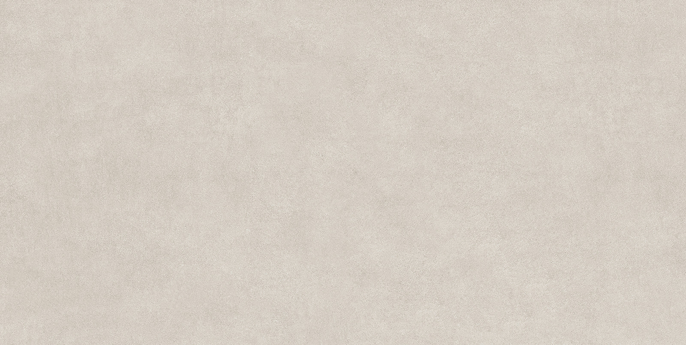 Берлин / Berlin