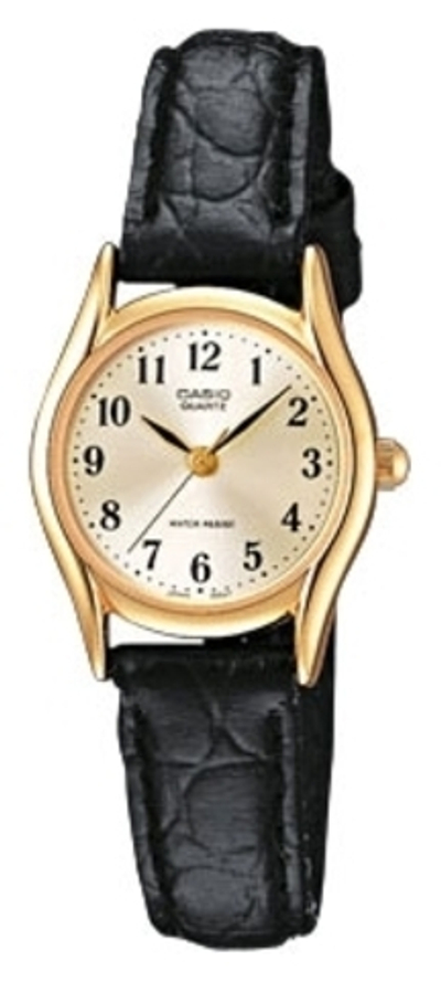 Casio LTP1154PQ7B