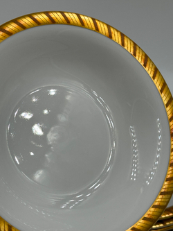 Пиала Rosenthal
