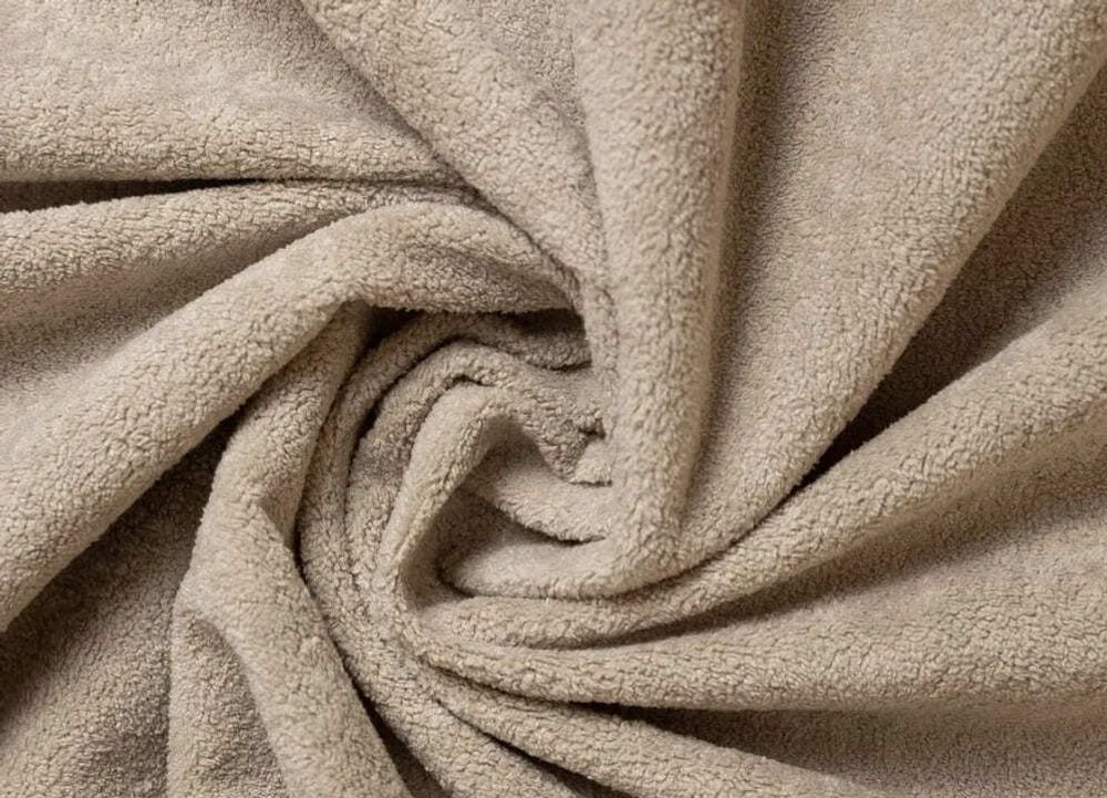 Тэдди Про 03