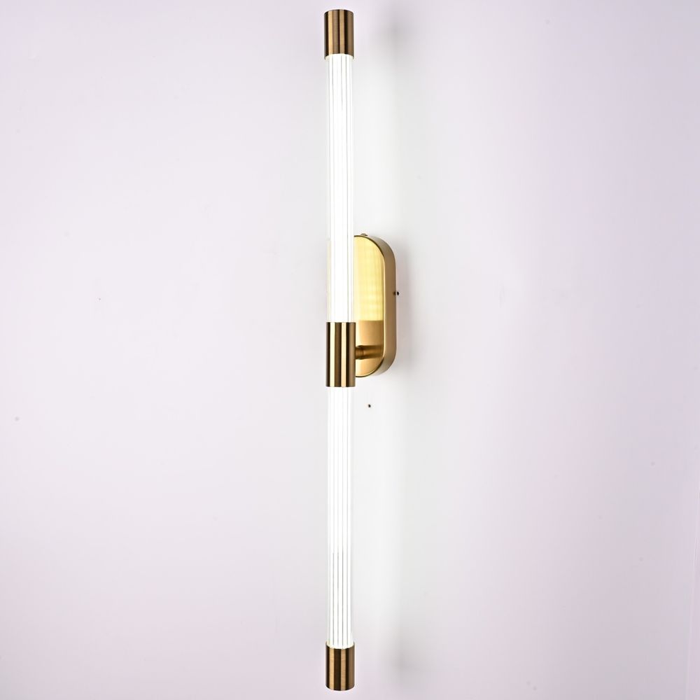 Настенный Светильник Birta Wall B L63 By Imperiumloft