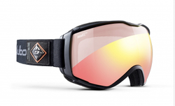 ГОРНОЛЫЖНАЯ МАСКА JULBO AEROSPACE ZEBRA 740