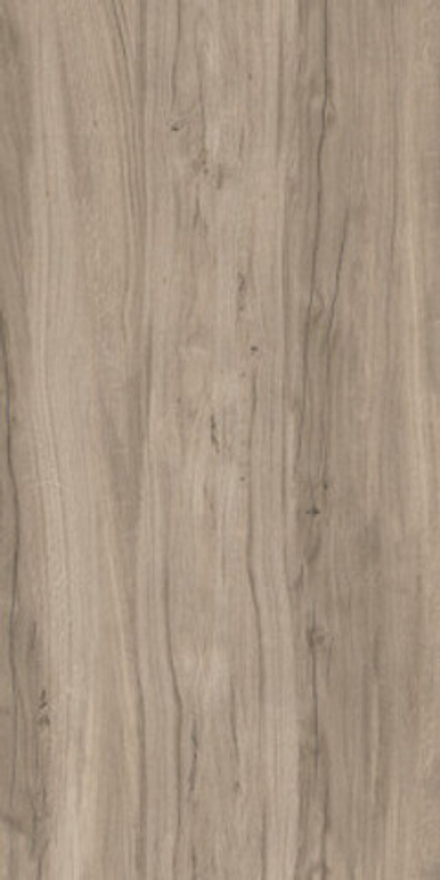 Керамогранит K-2103/SR