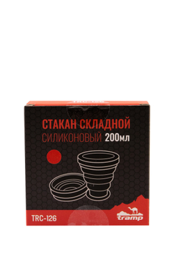 Спичка вечная PATRON (TA-050),Tourist
