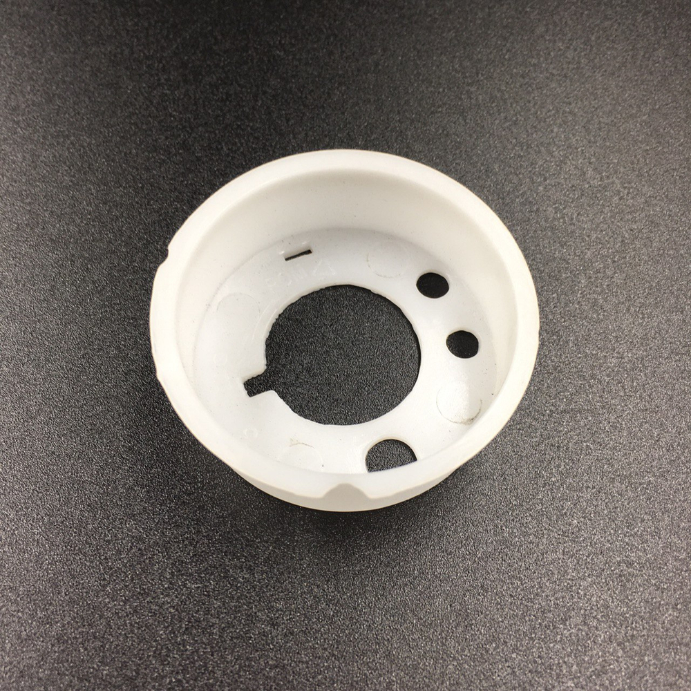 Корпус помпы охлаждения Yamaha 2 (PREMARINE)