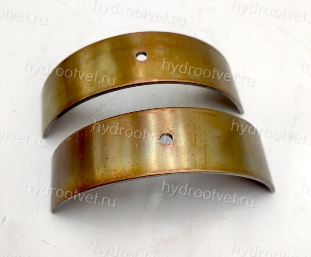 A4VSO71 METAL - Подшипник скольжения для насоса Rexroth A4VSO71