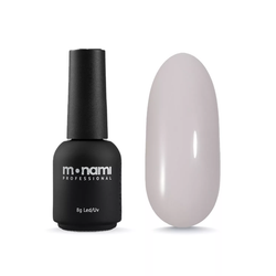 Снимок экрана 2025-02-03 154443