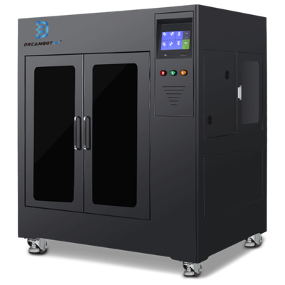 Dreambot3D L5-1000