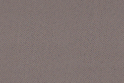 Сатин Nero 12 / Неро 12