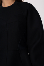Платье DOLCE & GABBANA