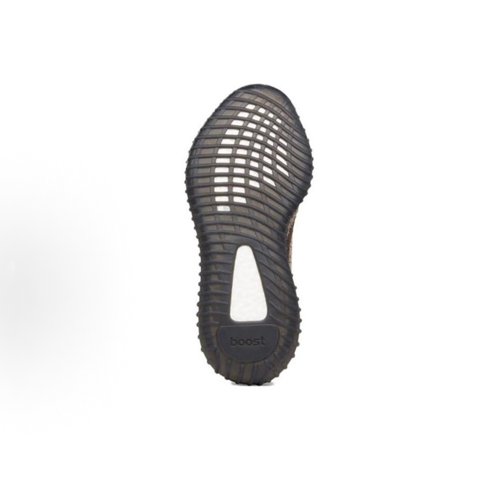 Adidas Yeezy Boost V2 Carbon Beluga