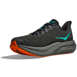 Кроссовки мужские Hoka Mach 6