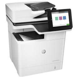 МФУ HP LaserJet Enterprise M635h (7PS97A)