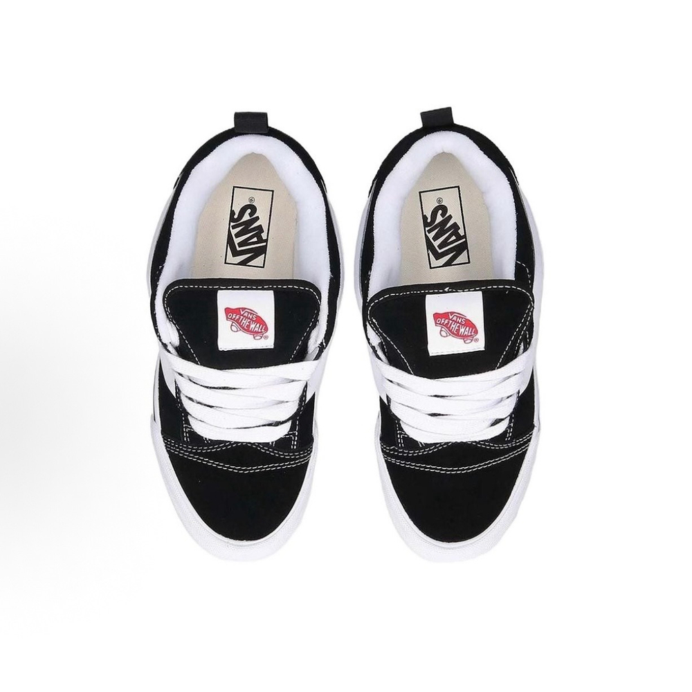 Vans Kny Skool