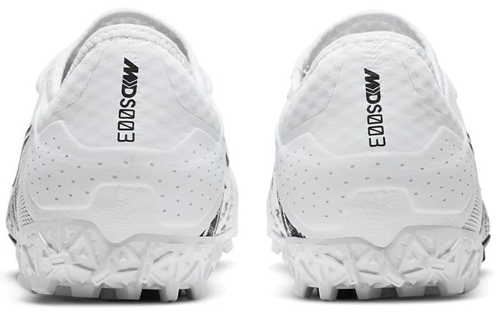 Кроссовки Nike Vapor 13 13 Pro Mds Tf