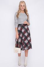 Платье 70260 Avili