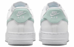 Кроссовки Nike Air Force 1 (Женская размерная сетка)